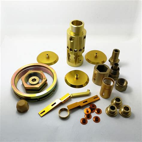 china brass cnc machining supplier|China cnc machinery.